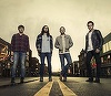 Concertul Kings of Leon de la Bucureşti, o producţie de 450.000 de euro. Accesul pe Arena Naţională, de la ora 17.30