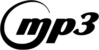 Formatul audio MP3 a intrat în domeniul public