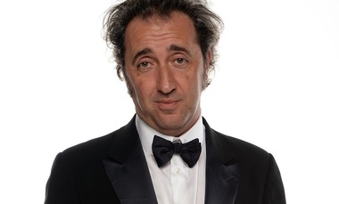 Regizorul Paolo Sorrentino pregăteşte proiectul ”The New Pope”, independent de serialul ”Tânărul Papă”