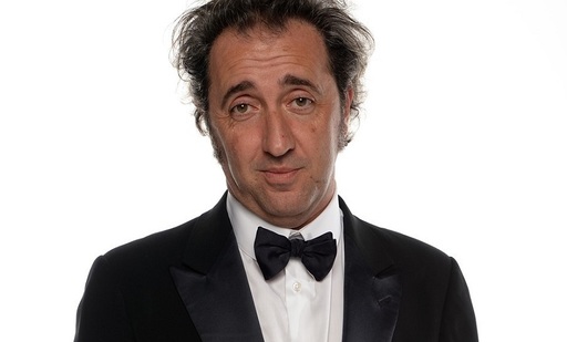 Regizorul Paolo Sorrentino pregăteşte proiectul ”The New Pope”, independent de serialul ”Tânărul Papă”