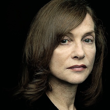 Cannes 2017 - Isabelle Huppert va prezida gala specială care va marca a 70-a aniversare a festivalului