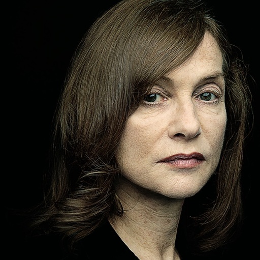 Cannes 2017 - Isabelle Huppert va prezida gala specială care va marca a 70-a aniversare a festivalului