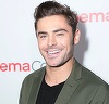 Actorul Zac Efron îl va interpreta pe criminalul în serie Ted Bundy într-un film biografic