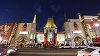 Chinese Theater, cel mai cunoscut cinematograf din lume, sărbătoreşte joi împlinirea a 90 de ani de la înfiinţare