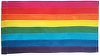 Oana Pellea, Renate Weber şi Loredana Groza au susţinut comunitatea LGBT de Ziua Internaţională Împotriva Homofobiei şi Transfobiei