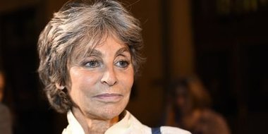 Fraudă fiscală: condamnare redusă în apel pentru moştenitoarea casei de modă Nina Ricci
