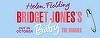 Un porc va fi numit după cel mai recent roman din seria ”Bridget Jones”