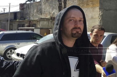 Primarul din Adunaţi, unde Cheloo trebuie să presteze muncă pentru comunitate: O să-i spun: ”Zi tu ce crezi că poţi să faci, că ai ochi de critic”