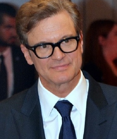 Tragedia de pe submarinul Kursk, transpusă pe marele ecran, într-un film cu Colin Firth şi Léa Seydoux