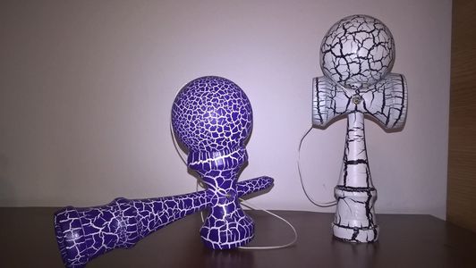 Timişoara: 450 de copii au participat la primul concurs de Kendama