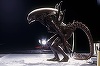 Filmul ”Alien: Covenant” a debutat pe primul loc în box office-ul nord-american