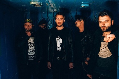 OCS, Byron şi Les Elephants Bizarres, între formaţiile care vor concerta la Bucharest Craft Beer Festival
