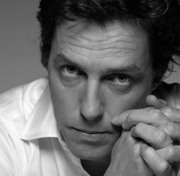 Hugh Grant va interpreta într-un serial TV rolul unui politician căzut în dizgraţie în urma unui scandal sexual