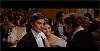 Filmul ”Ghepardul”, de Luchino Visconti, va fi adaptat într-un serial TV produs în limba engleză