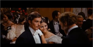 Filmul ”Ghepardul”, de Luchino Visconti, va fi adaptat într-un serial TV produs în limba engleză