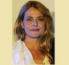 Nastassja Kinski va fi invitatul de onoare al celei de-a 70-a ediţii a Festivalului de la Locarno