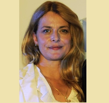 Nastassja Kinski va fi invitatul de onoare al celei de-a 70-a ediţii a Festivalului de la Locarno