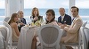 Michael Haneke, ”regele de la Cannes”, ar putea să câştige pentru a treia oară trofeul Palme d'Or, cu filmul ”Happy End”