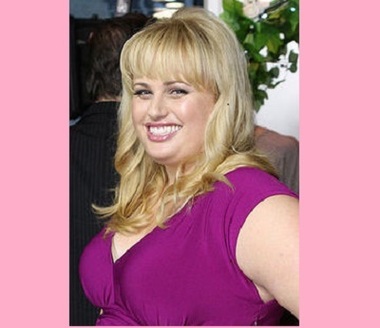 Rebel Wilson a dat în judecată publisherul Bauer Media pentru o serie de articole ”răutăcioase”