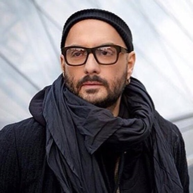 Regizorul Kirill Serebrennikov, premiat la Cannes în 2016, a fost arestat în Rusia