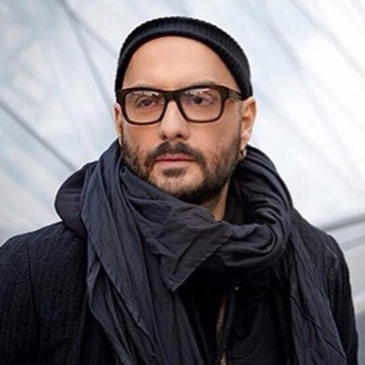 Regizorul Kirill Serebrennikov, premiat la Cannes în 2016, a fost arestat în Rusia