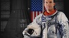 O emisiune despre o hartă a comorilor realizată de astronautul Gordon Cooper, care deţine recordul pentru cel mai lung zbor solo în spaţiu din istoria SUA, difuzată de Discovery Channel