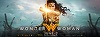 Warner Bros a anulat premiera londoneză a filmului ”Wonder Woman” în urma atacului din Manchester