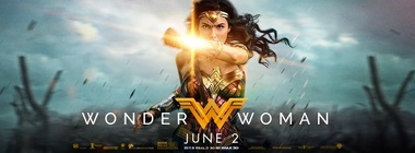 Warner Bros a anulat premiera londoneză a filmului ”Wonder Woman” în urma atacului din Manchester