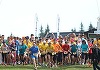 Galaţi: Semimaraton în scop filantropic, la care sunt aşteptaţi 600 de concurenţi