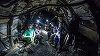 Documentarul ”Planeta Petrila”, de Andrei Dăscălescu, va rula în cinematografele româneşti din 23 iunie