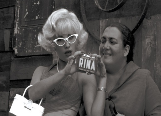 Lungmetraje premiate cu Goya şi Colón de Plata, la Zilele Filmului Cubanez de la Bucureşti