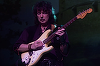 Grupul Rainbow al lui Ritchie Blackmore a lansat două piese, primele în ultimii 22 de ani