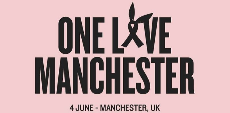 MTV, Facebook, YouTube şi Twitter vor transmite live concertul caritabil ”One Love Manchester”