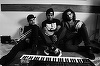 Grupul Golan va cânta în deschiderea concertului Kings of Leon de la Bucureşti