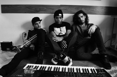 Grupul Golan va cânta în deschiderea concertului Kings of Leon de la Bucureşti
