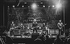 Formaţiile The Offspring şi Bullet For My Valentine, pe afişul Rock The City 2017