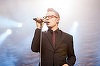 Artistul norvegian Bernhoft va concerta pentru prima dată la Bucureşti în toamna acestui an