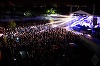 Peste cinci mii de persoane sunt aşteptate la un festival de motorock în Mamaia