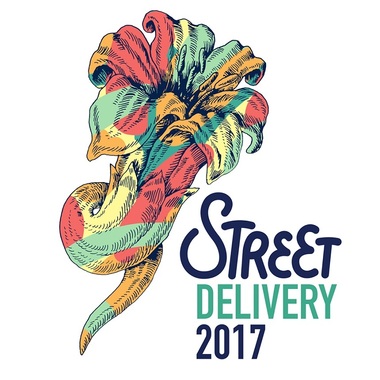 Recomandări de weekend în Bucureşti: Street Delivery, HeyDay şi premierele cinematografice ”Povestea iubirii” şi ”Mumia”