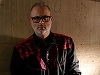Regizorul canadian Denis Côté va coordona programul Future Frames al Festivalului de Film de la Karlovy Vary