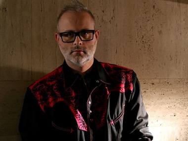 Regizorul canadian Denis Côté va coordona programul Future Frames al Festivalului de Film de la Karlovy Vary