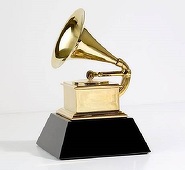 Regulile pentru includerea în competiţia ”cel mai bun album al anului” a premiilor Grammy au fost modificate