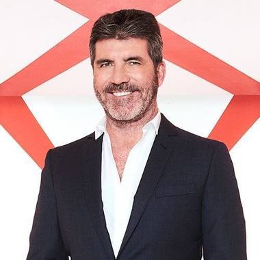 Simon Cowell va înregistra un single în sprijinul victimelor incendiului de la Grenfell Tower