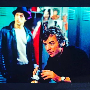 Regizorul John Avildsen, câştigător al unui Oscar pentru filmul "Rocky", a murit la vârsta de 81 de ani 