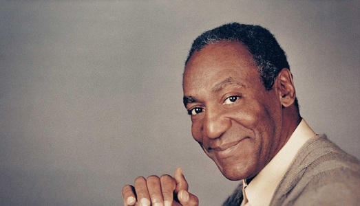 Procesul lui Bill Cosby a fost anulat