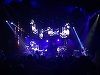 REPORTAJ - Formaţia Kings of Leon, pentru prima dată în concert la Bucureşti