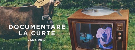 Prima proiecţie din cadrul festivalului "One World Romania la Şcoală" are loc duminică, într-o curte din Bucureşti