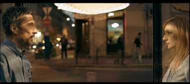 Filmul ”Despre trup şi suflet”, premiat cu Ursul de Aur la Berlinala 2017, va rula în cinematografele româneşti din 30 iunie
