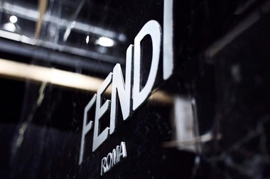 Una dintre surorile Fendi a murit la vârsta de 80 de ani