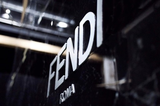 Una dintre surorile Fendi a murit la vârsta de 80 de ani